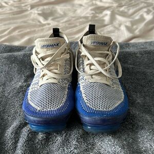 Nike Vapormax size 9.5